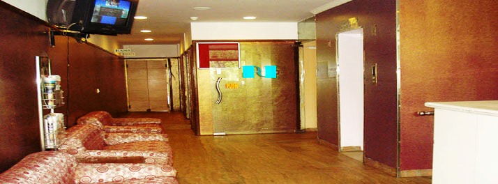 1793/Sarao Hotel - Mohali 03.jpg